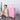 Women's 20 24 Inch Retro Spinner Luggage Set Wheel Trolly Suitcase  -  GeraldBlack.com
