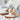 Women's 3 Pairs Lot Casual Cotton Plaid Striped Pattern Ankle Socks  -  GeraldBlack.com