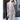 Women's 3 Pieces Set Formal Jacket Coat and Vest Pant Business Suit  -  GeraldBlack.com