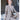 Women's 3 Pieces Set Formal Jacket Coat and Vest Pant Business Suit  -  GeraldBlack.com