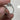 Women's 3ct 8*10mm Oval Shape D Vvs Moissanite Half Eternity Rings  -  GeraldBlack.com