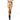 Women's 3D Cute Dog Digital Printed Elastic High Waist Fashion Leggings - SolaceConnect.com