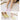 Women's 5 Pairs Lot Fashion Bamboo Fiber No Show Ankle Socks  -  GeraldBlack.com