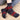 Women's 5 Pairs Lot Winter Cashmere Wool Animal Pattern Warm Socks  -  GeraldBlack.com