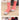 Women's 5 Pairs Lot Wool Cashmere Comfortable Christmas Gift Socks  -  GeraldBlack.com