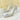 Women's 7cm Bling Gold White Crystal High Heel Pumps for Wedding  -  GeraldBlack.com