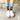 Women's 85% Cotton Crew Socks with Funny Harajuku Cute Novelty Prints  -  GeraldBlack.com