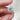 Women's 925 Sterling Silver 1ct 6.5mm Round Cut Cushion Shape Wedding Rings  -  GeraldBlack.com