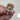 Women's 925 Sterling Silver Ring 10mm Cushion Shape Moissanite Rings  -  GeraldBlack.com