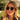 Women's Acrylic Lens Alloy Frame Wrap Style Anti-Reflective Sunglasses  -  GeraldBlack.com