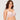 Women's Adobe Rose Color Lace Full Coverage Lightly Lined Bra - SolaceConnect.com