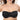 Women's Apricot Pink Color Soft Cup Ultra Support Strapless Underwire Bra - SolaceConnect.com