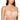 Women's Apricot Pink Color Soft Cup Ultra Support Strapless Underwire Bra  -  GeraldBlack.com