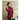 Women's Autumn Winter Sweater Long Sleeve Turtleneck Knitted Pullover - SolaceConnect.com
