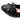 Women's Ballet Flat Genuine Leather Cowhide Quality Elegant Slip On Butterfly Soft Breathable Classical Flats  -  GeraldBlack.com