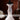 Women's Beaded Mermaid Off the Shoulder Floor Length Bridal Gowns  -  GeraldBlack.com