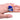 Women's Big Crystal Rose Flower Adjustable Gold Color Ring for Party  -  GeraldBlack.com