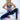 Women's Big Size Casual Compression High Waist Workout Fitness Leggings  -  GeraldBlack.com
