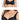 Women's Black Color Lace Full Coverage Lightly Lined Bra - SolaceConnect.com