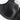 Women's Black Color Lace Full Coverage Lightly Lined Bra - SolaceConnect.com