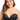 Women's Black Color Lace Strapless Slightly Lined Underwired Bra - SolaceConnect.com