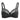 Women's Black Smooth Lace Full Cup Support Non-Padded Underwire Bra - SolaceConnect.com