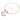 Women's Bohemia Gold Color Big Pearl Beads Choker Necklace Earrings Sets - SolaceConnect.com