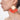 Women's Bohemian Square Straw Rattan Knit Fringed Tassel Dangle Earrings  -  GeraldBlack.com