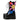 Women's Boots Zipper High Heel Platform Shoes Rainbow Color Punk Goth Cool Fashion Big Size 43 Motorcycle Boots  -  GeraldBlack.com