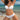 Women's Brazilian Style Bandeau Push Up Bikini Set Two Piece Swimear  -  GeraldBlack.com