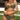 Women's Brazilian Style Bandeau Push Up Bikini Set Two Piece Swimear  -  GeraldBlack.com