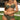 Women's Brazilian Style Bandeau Push Up Bikini Set Two Piece Swimear  -  GeraldBlack.com