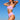 Women's Brazilian Style Solid Color Bandeau One Shoulder Bathing Swimsuit  -  GeraldBlack.com