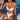 Women's Brazilian Swimwear Sexy High Cut Push Up Glitter Bandage Bikini  -  GeraldBlack.com