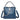 Women's Bucket Handbag with Chain Shoulder Crossbody Bag Soft PU Leather Messenger Top-handle Sac  -  GeraldBlack.com