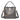 Women's Bucket Handbag with Chain Shoulder Crossbody Bag Soft PU Leather Messenger Top-handle Sac  -  GeraldBlack.com