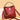 Women's Bucket Handbag with Chain Shoulder Crossbody Bag Soft PU Leather Messenger Top-handle Sac  -  GeraldBlack.com