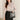 Women's Bucket Handbag with Chain Shoulder Crossbody Bag Soft PU Leather Messenger Top-handle Sac  -  GeraldBlack.com