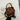 Women's Bucket Small Crossbody Bags With Short Handle For Women Design Vintage Wide Strap Handbags  -  GeraldBlack.com