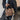 Women's Bucket Small Crossbody Bags With Short Handle For Women Design Vintage Wide Strap Handbags  -  GeraldBlack.com