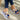 Women's Butterfly-Knot Fashion Comfy Lightweight Open Toe Platform  -  GeraldBlack.com