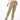 Women's Cargo Pants Leisure Trousers Leisure more Pocket pants Bottom  -  GeraldBlack.com