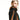 Women's Cashmere Designer Outdoor Striped Printed Pashmina Shawls  -  GeraldBlack.com