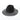 Women's Casual Blue Black Gray Coloring Soft Wool Party Show Hats  -  GeraldBlack.com