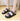 Women's Casual Designer Gingham Pattern Thick-Soled Flat Sandals  -  GeraldBlack.com