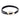 Women's Casual Elegant Fashion Round Buckle Wedding Gold Chain Belt - GeraldBlack.com