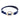 Women's Casual Elegant Fashion Round Buckle Wedding Gold Chain Belt - GeraldBlack.com