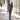Women's Casual Fashion Formal Black Business Blazer Office Pants Suit Set - SolaceConnect.com