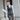 Women's Casual Fashion Formal Black Business Blazer Office Pants Suit Set - SolaceConnect.com