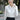 Women's Casual Fashion Formal Black Business Blazer Office Pants Suit Set - SolaceConnect.com
